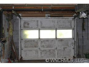 1793 Max Patch Road - Photo 14