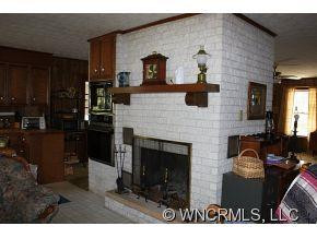 1793 Max Patch Road - Photo 15