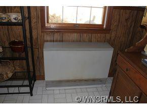 1793 Max Patch Road - Photo 16