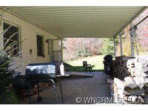 1793 Max Patch Road - Photo 17