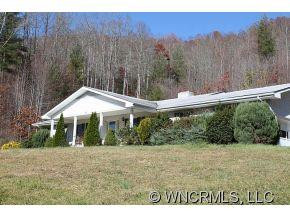 1793 Max Patch Road - Photo 20