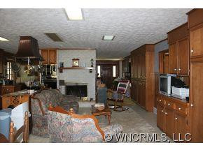 1793 Max Patch Road - Photo 3