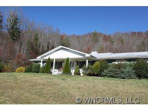 1793 Max Patch Road - Photo 21