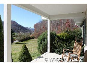 1793 Max Patch Road - Photo 22
