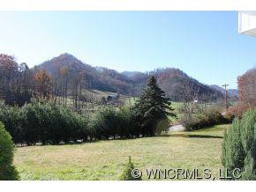 1793 Max Patch Road - Photo 23