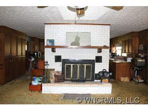 1793 Max Patch Road - Photo 5