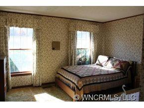 1793 Max Patch Road - Photo 7