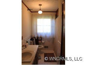 1793 Max Patch Road - Photo 8