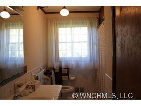 1793 Max Patch Road - Photo 9