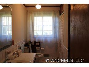 1793 Max Patch Road - Photo 10