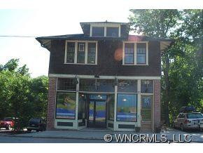 241 Broadway St Unit 202 - Photo 2