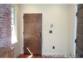241 Broadway St Unit 202 - Photo 11