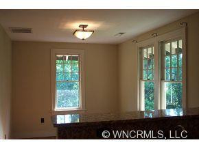 241 Broadway St Unit 202 - Photo 12