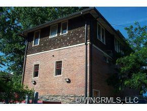 241 Broadway St Unit 202 - Photo 3