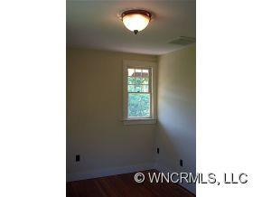 241 Broadway St Unit 202 - Photo 5