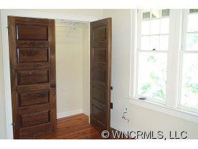 241 Broadway St Unit 202 - Photo 6