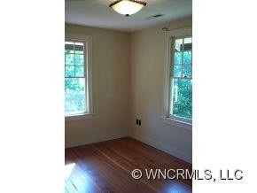 241 Broadway St Unit 202 - Photo 8