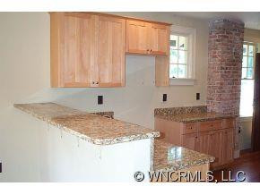 241 Broadway St Unit 202 - Photo 9