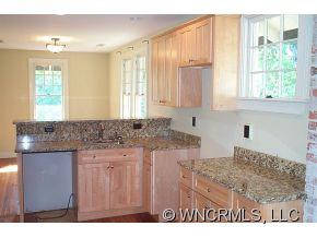 241 Broadway St Unit 202 - Photo 10