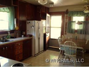 21 Orchard Street - Photo 2