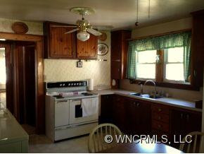 21 Orchard Street - Photo 3