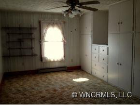 21 Orchard Street - Photo 4