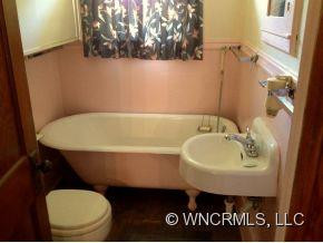 21 Orchard Street - Photo 5