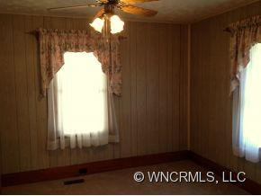 21 Orchard Street - Photo 6