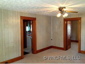 21 Orchard Street - Photo 7