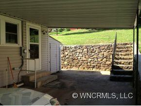 21 Orchard Street - Photo 8