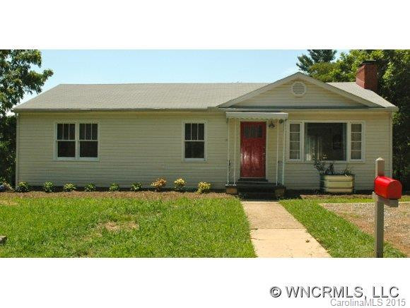 80 Pelzer Street