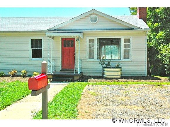 80 Pelzer Street - Photo 2