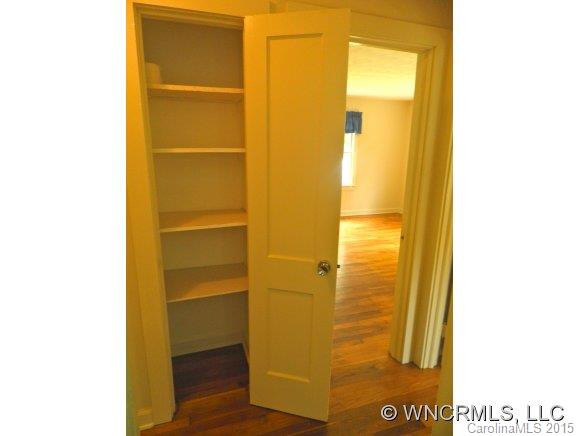 80 Pelzer Street - Photo 11