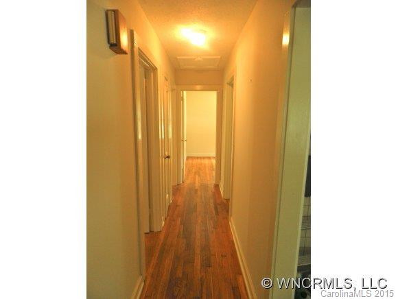 80 Pelzer Street - Photo 12