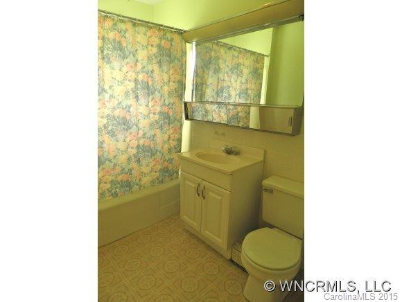 80 Pelzer Street - Photo 13
