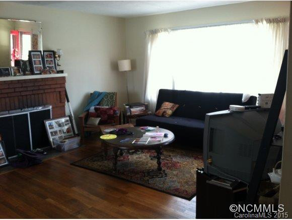 80 Pelzer Street - Photo 14