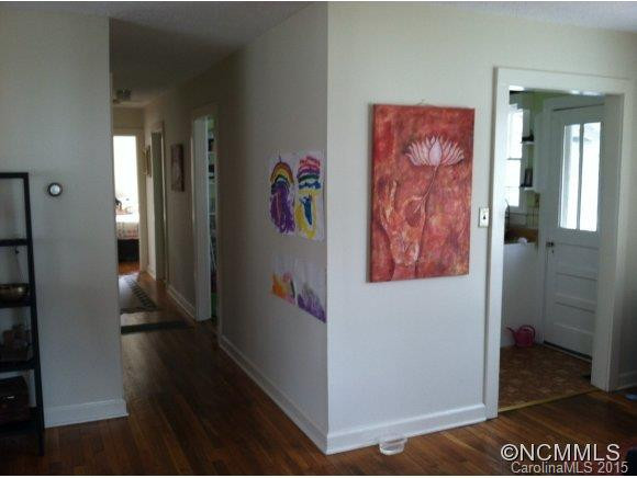 80 Pelzer Street - Photo 15