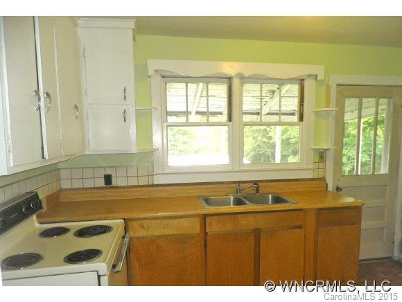 80 Pelzer Street - Photo 16