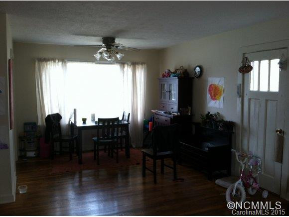 80 Pelzer Street - Photo 17
