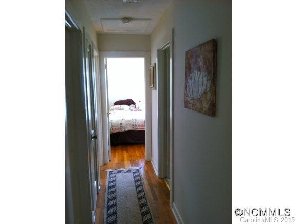 80 Pelzer Street - Photo 18