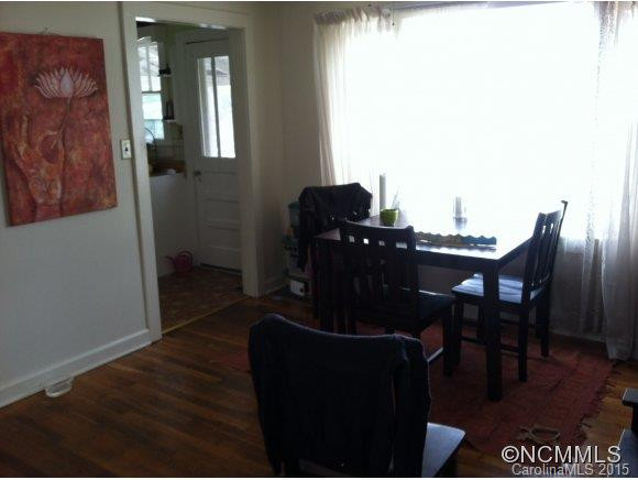 80 Pelzer Street - Photo 19