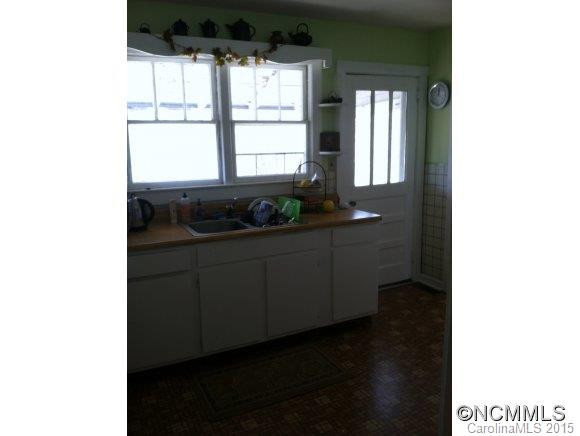 80 Pelzer Street - Photo 20