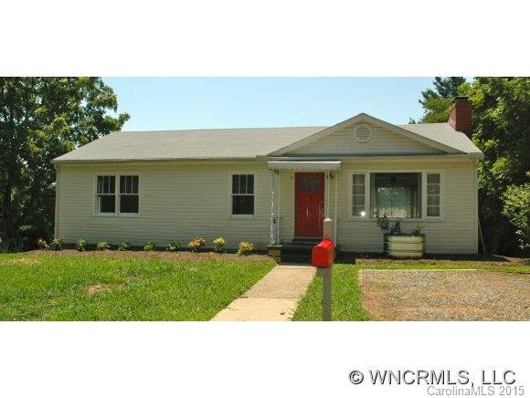 80 Pelzer Street - Photo 3