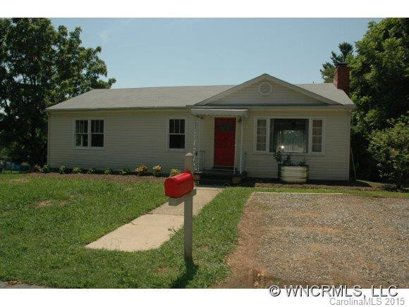 80 Pelzer Street - Photo 21