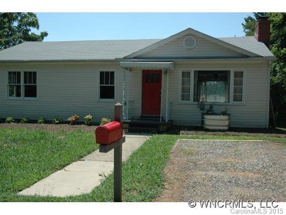 80 Pelzer Street - Photo 22