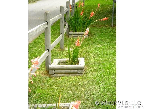 80 Pelzer Street - Photo 23