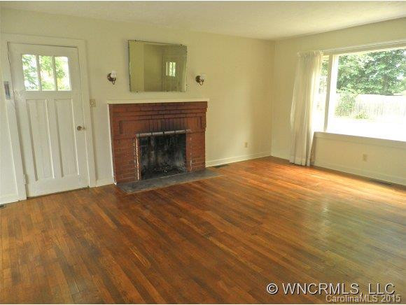 80 Pelzer Street - Photo 4