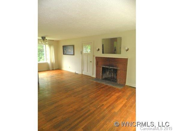 80 Pelzer Street - Photo 5