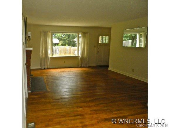 80 Pelzer Street - Photo 6