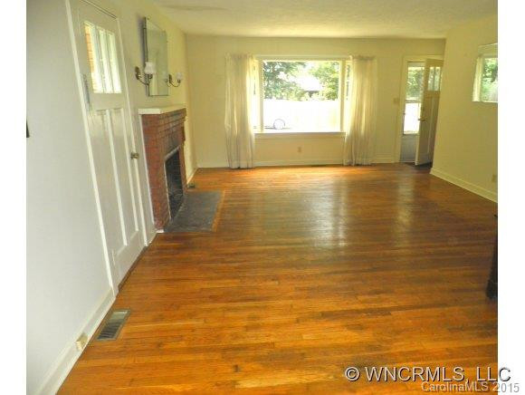 80 Pelzer Street - Photo 7